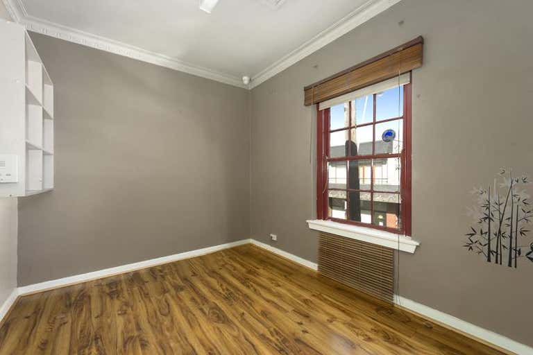 First Floor, 182 Commercial Road Prahran VIC 3181 - Image 2