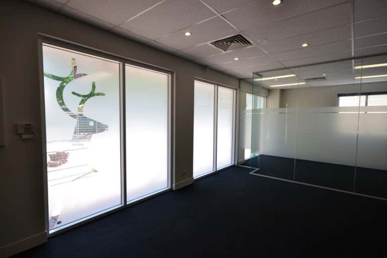 Churchill Court, Unit 3, Ground, 331-335 Hay Street Subiaco WA 6008 - Image 3