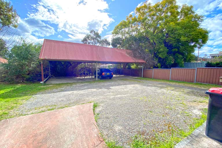 45 Castlereagh Street Penrith NSW 2750 - Image 2