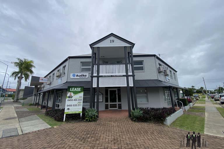 19 Hasking St Caboolture QLD 4510 - Image 4