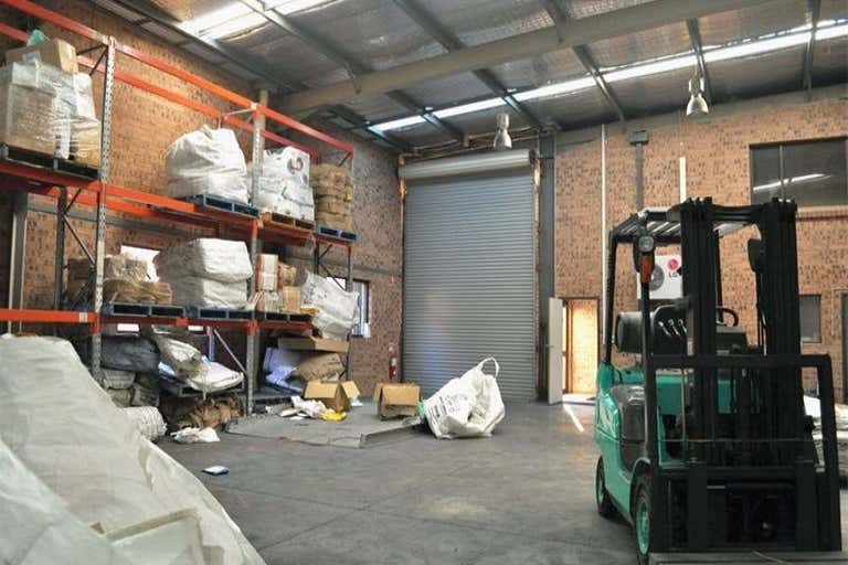 Exceptional Warehouse, 13a Arab Road Padstow NSW 2211 - Image 2