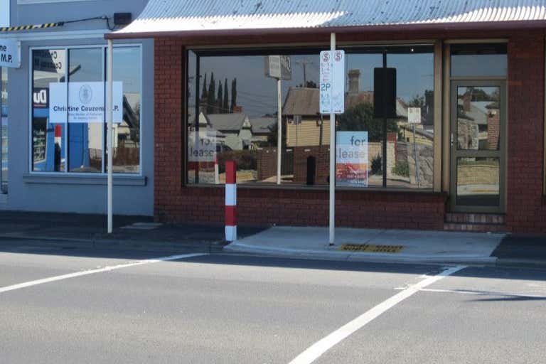 shop 1/67 Pakington Street Geelong West VIC 3218 - Image 1