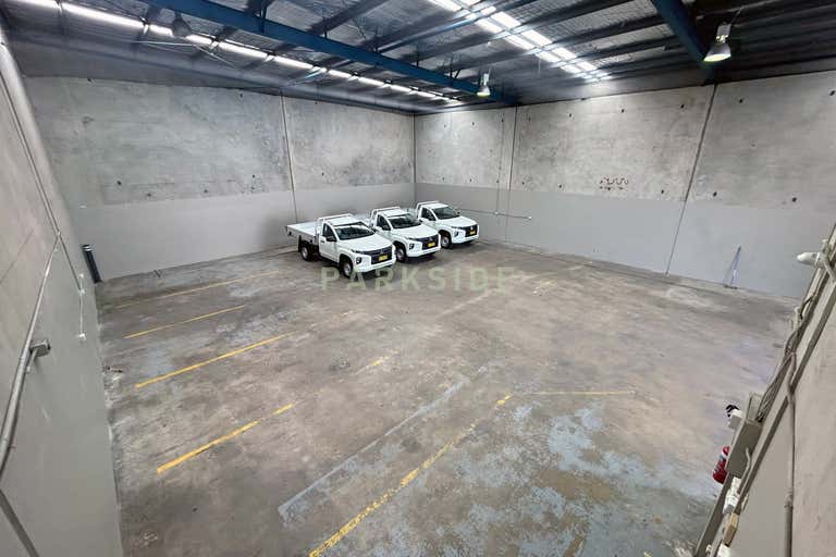 Unit 3, 86 Heathcote Road Moorebank NSW 2170 - Image 3