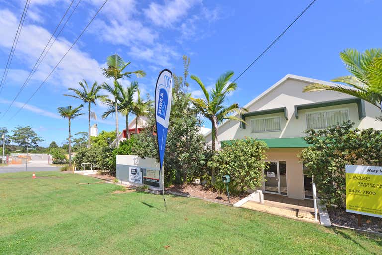 Unit 2/12 Leo Alley Road Noosaville QLD 4566 - Image 2