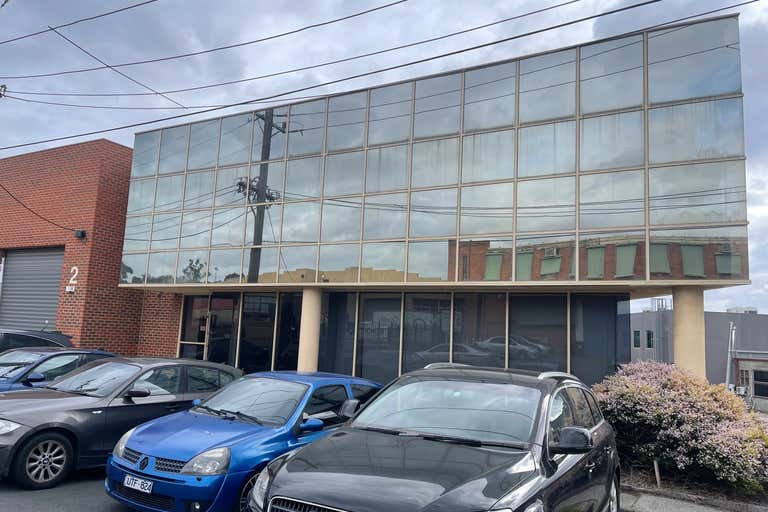 2 Mary Street Blackburn VIC 3130 - Image 3