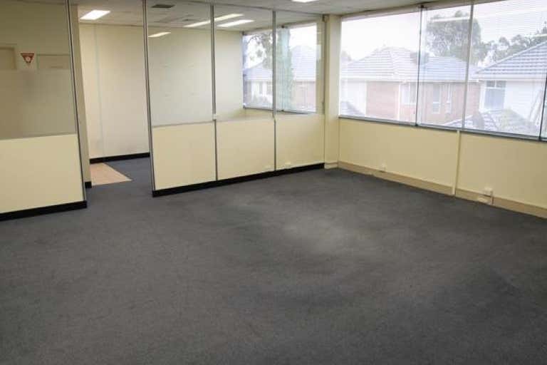 Level 1 Suite 2d, 303-313 Burwood Highway Burwood East VIC 3151 - Image 4