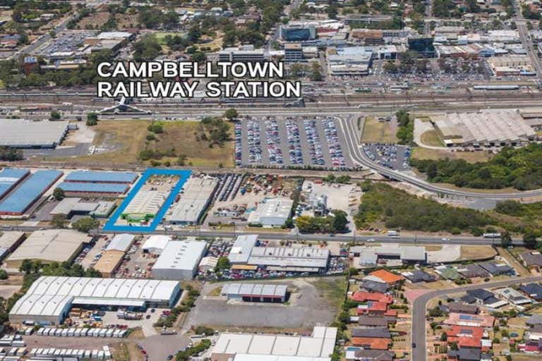 58 Blaxland Road Campbelltown NSW 2560 - Image 1