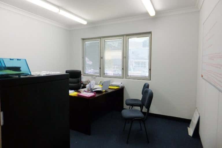 Suite 1/55 Grafton Street Coffs Harbour NSW 2450 - Image 3