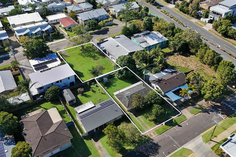 62 School Road & 9 Ridge Road Maroochydore QLD 4558 - Image 1