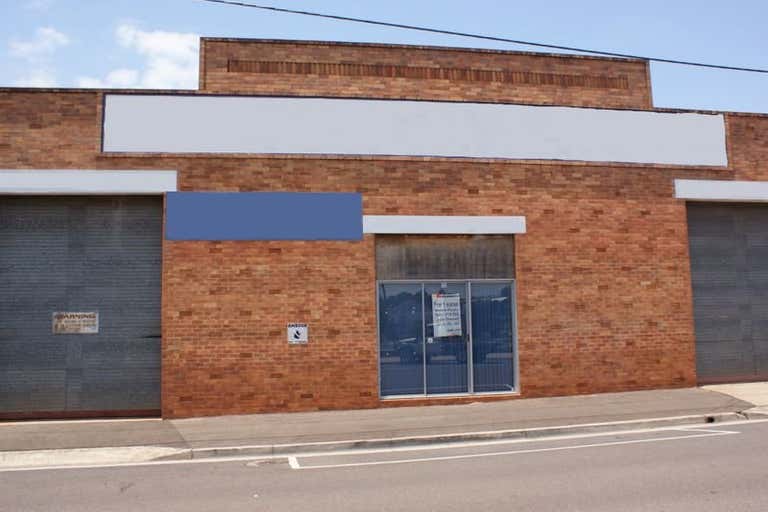 26 Water Street Toowoomba City QLD 4350 - Image 1