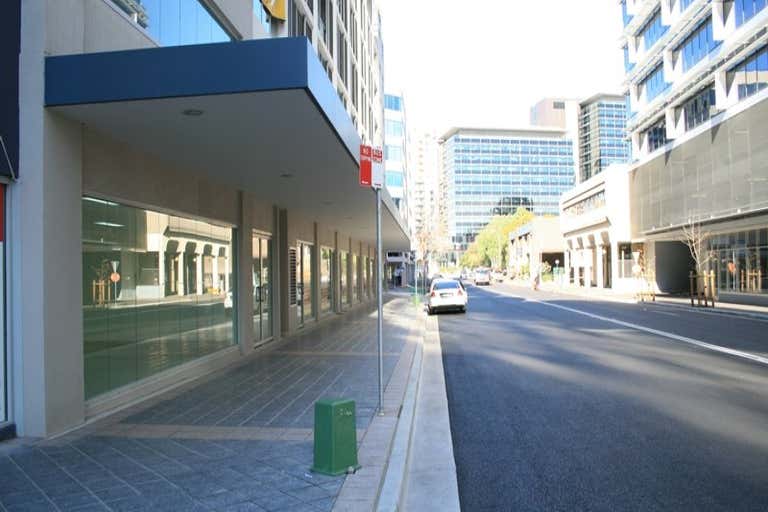 4/103 George Street Parramatta NSW 2150 - Image 2