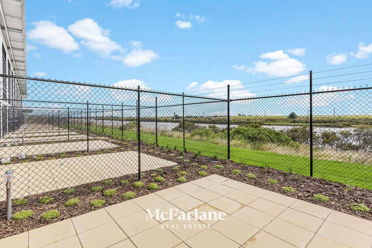 69/8 Spit Island Close Mayfield West NSW 2304 - Image 2