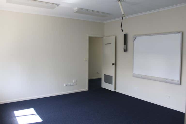 Suite 1/169-171 Rose Avenue Coffs Harbour NSW 2450 - Image 4