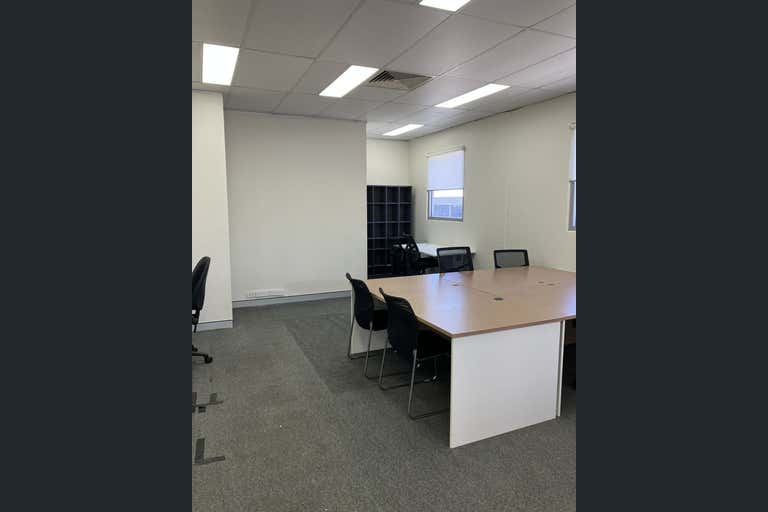 Suite 5B&7/1 Somerset Avenue Narellan NSW 2567 - Image 2