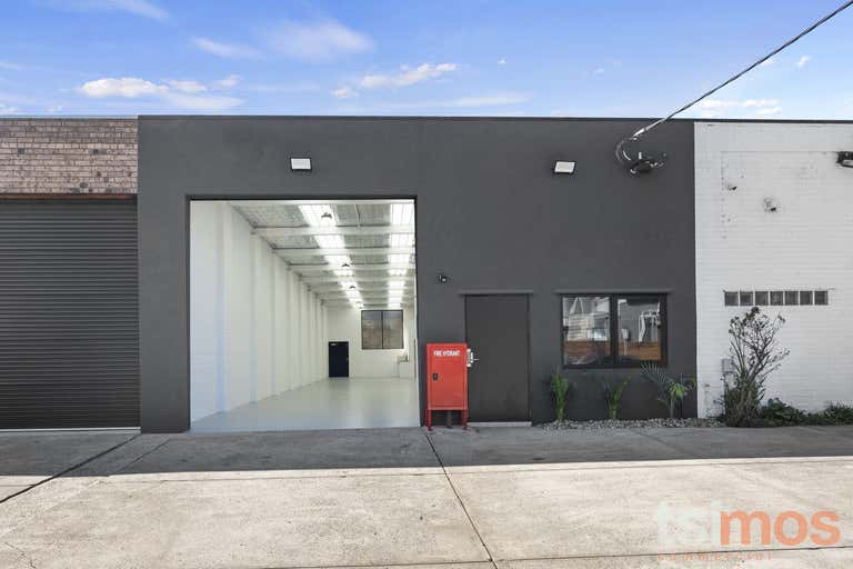 16 Percy Street Mordialloc VIC 3195 - Image 2