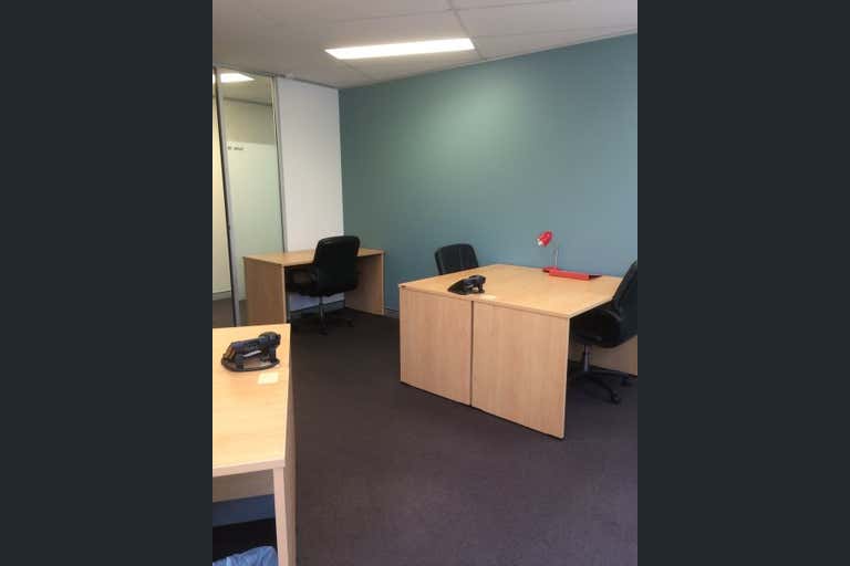 Regus, 18/29 Kiora Road Miranda NSW 2228 - Image 3