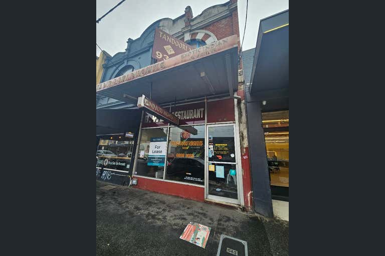 167 Sydney Road Brunswick VIC 3056 - Image 1