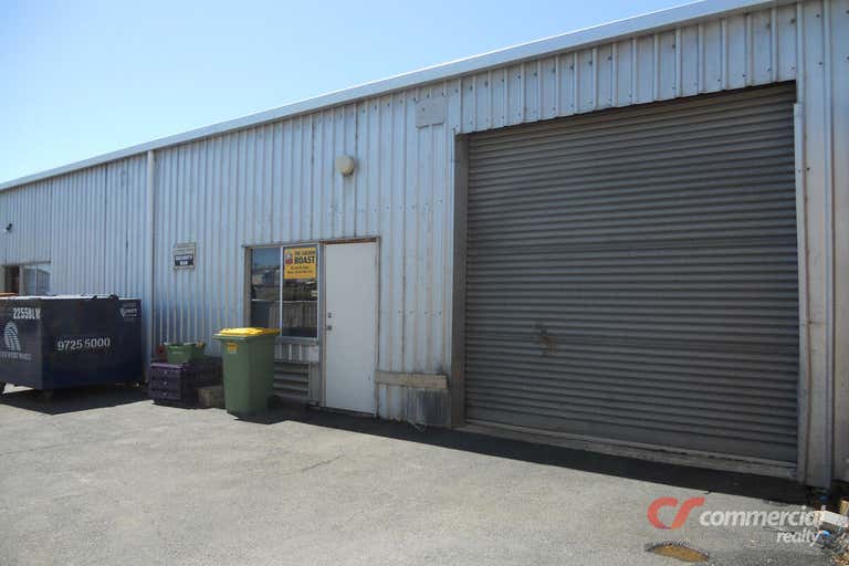 Unit 4, 90 King Road East Bunbury WA 6230 - Image 1