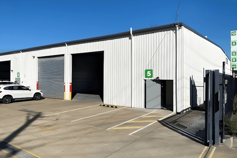 5/677 Pineridge Road Biggera Waters QLD 4216 - Image 1