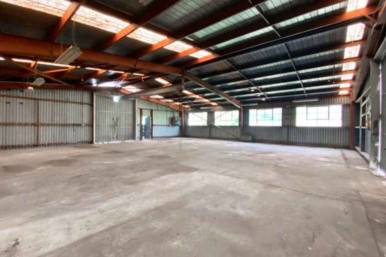 60 - 66 Christabel Street Lawson NSW 2783 - Image 3