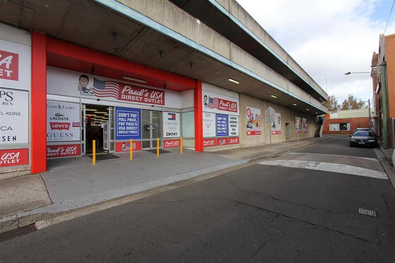 Shop 5, 466-476 Princes Highway Rockdale NSW 2216 - Image 4