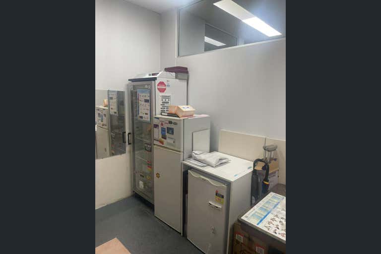 Rockdale NSW 2216 - Image 2