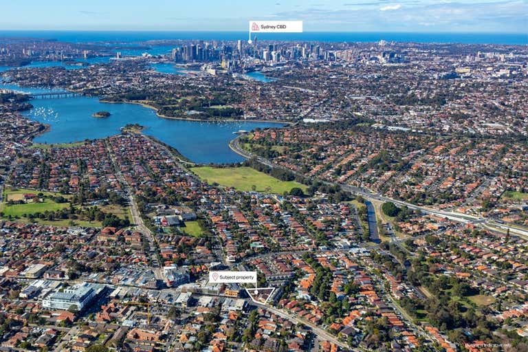 50 Great North Road Five Dock NSW 2046 - Image 2