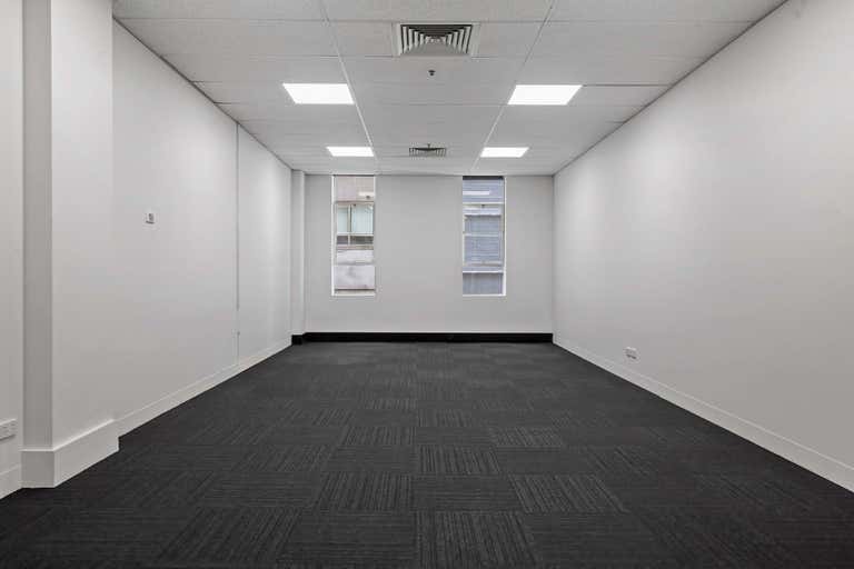 610/365 Little Collins Street Melbourne VIC 3000 - Image 2