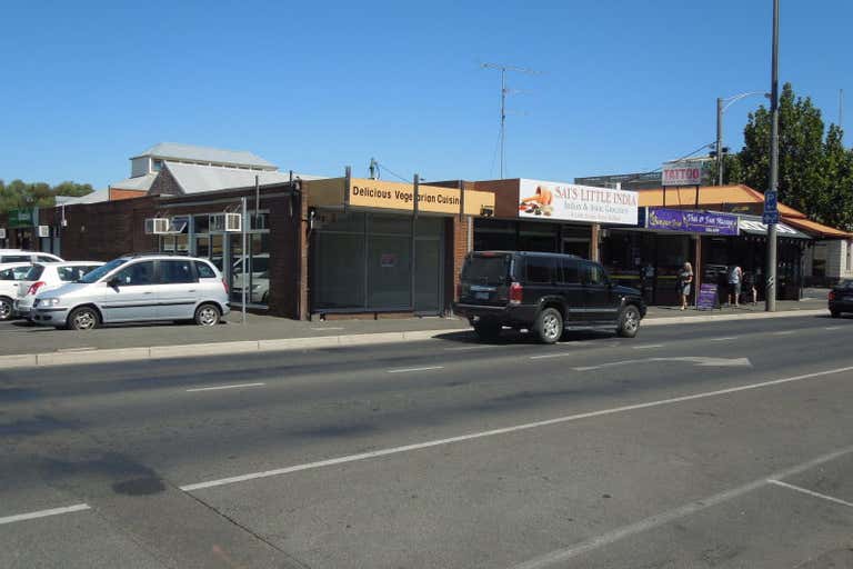 10 Little Bridge Street Ballarat Central VIC 3350 - Image 3