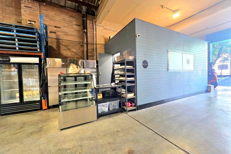 19 Leeds Street Rhodes NSW 2138 - Image 4