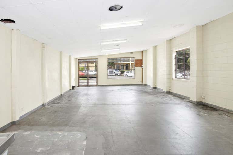 2 / 100 - 102 Smith Street Wollongong NSW 2500 - Image 3