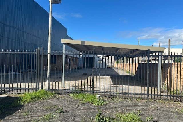 7 Industrial Road Oak Flats NSW 2529 - Image 2