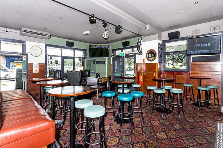 495 Cleveland Street Surry Hills NSW 2010 - Image 3