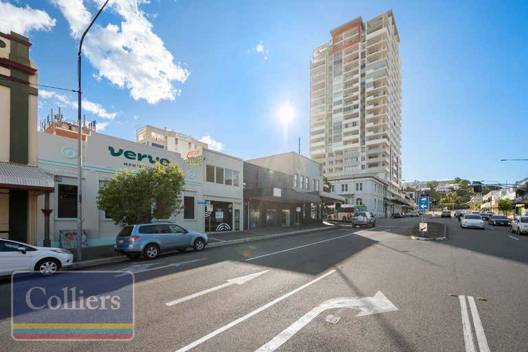 72 Denham Street Townsville City QLD 4810 - Image 3