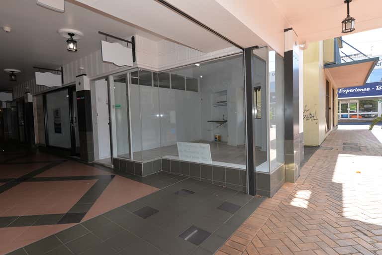 Star Court Arcade, 15/126 Molesworth Street Lismore NSW 2480 - Image 3