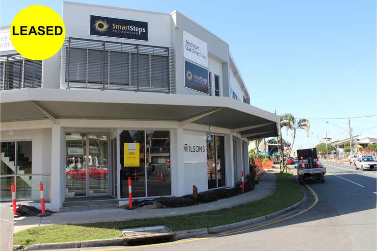 1/20 Walan Street Mooloolaba QLD 4557 - Image 1