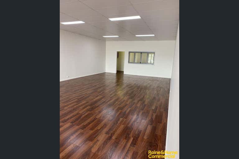 Unit 4, 148 Lake Road Port Macquarie NSW 2444 - Image 3