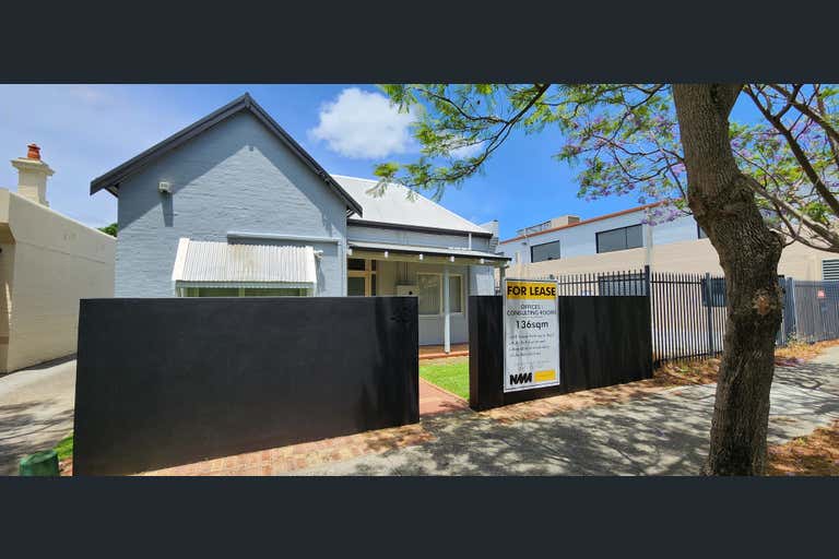 43 York Street Subiaco WA 6008 - Image 2