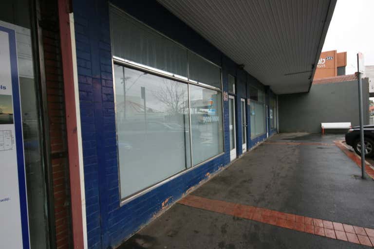 97 Main Road West St Albans VIC 3021 - Image 2