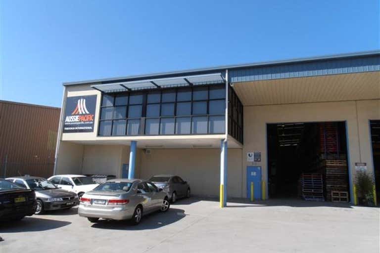 Unit 16, 71a Milperra Road Revesby NSW 2212 - Image 2