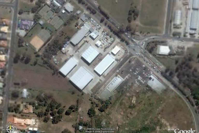 Rothwell QLD 4022 - Image 1