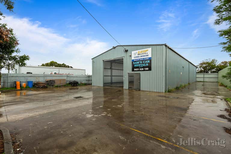 6 Sarah  Street Campbellfield VIC 3061 - Image 2