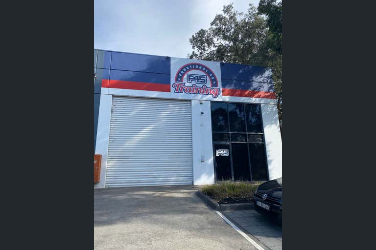 1 & 2, 15  Websters Road Templestowe VIC 3106 - Image 1