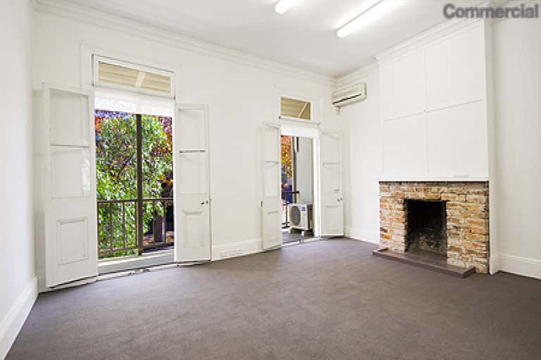 169 Blues Point Road McMahons Point NSW 2060 - Image 1