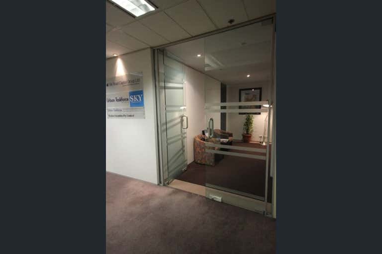 32 Martin Place Sydney NSW 2000 - Image 4