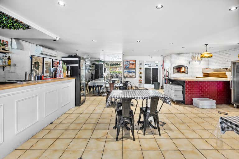 Shop 8, 208  Pittwater Road Manly NSW 2095 - Image 2