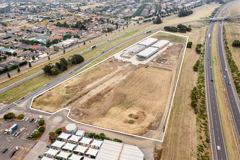 750 Hume Highway Craigieburn VIC 3064 - Image 4