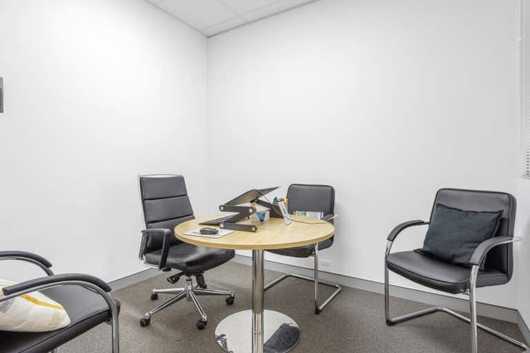 3.14, 2-8 Brookhollow Avenue Norwest NSW 2153 - Image 4