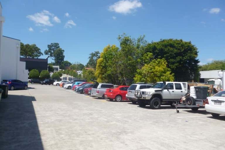 Unit 4, 16 Dividend Street Mansfield QLD 4122 - Image 3
