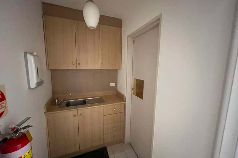 Shop 4, 365 New South Head Road Double Bay NSW 2028 - Image 4